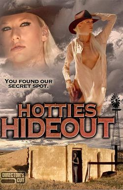 Hotties Hideout