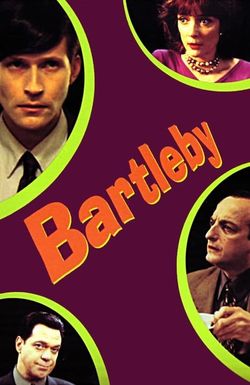 Bartleby