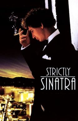 Strictly Sinatra