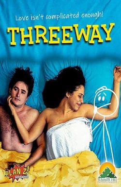 Threeway