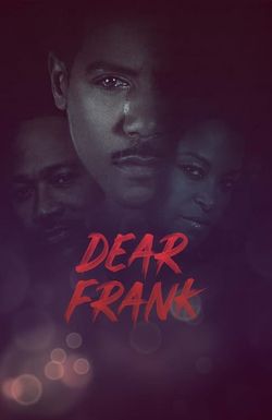 Dear Frank