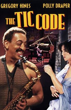 The Tic Code