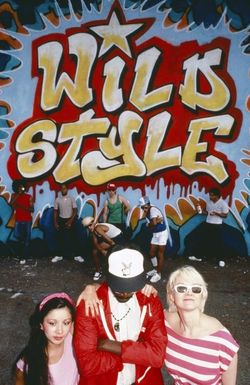 Wild Style