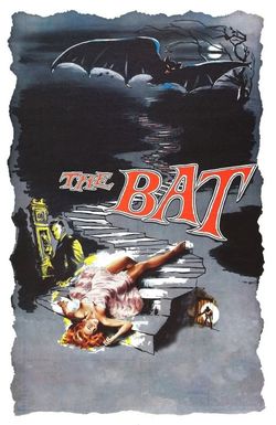 The Bat