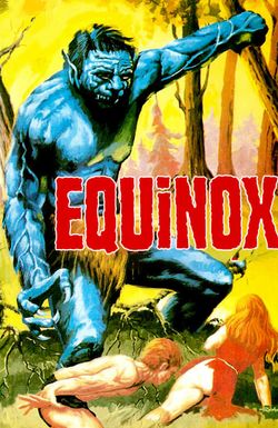 Equinox