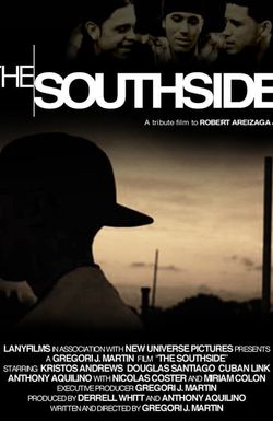 The Southside