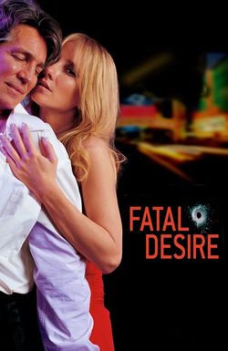 Fatal Desire