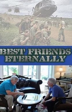 Best Friends Eternally