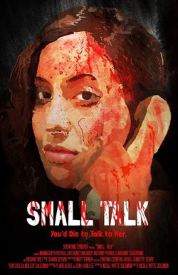 Small Talk