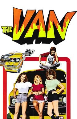 The Van