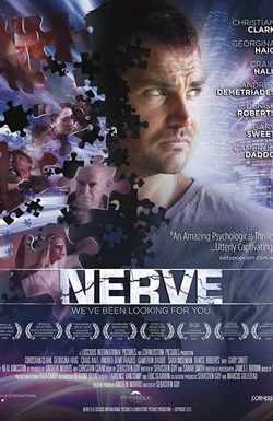 Nerve