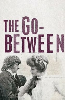 The Go-Between