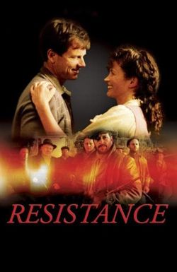 Resistance