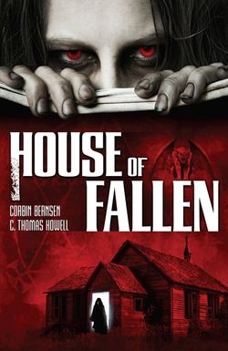 House of Fallen