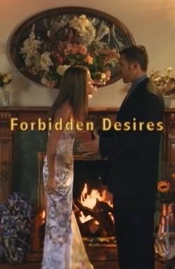 Forbidden Desires