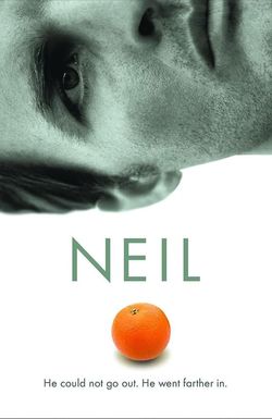 Neil