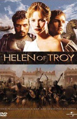 Helen of Troy