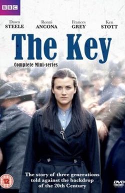 The Key