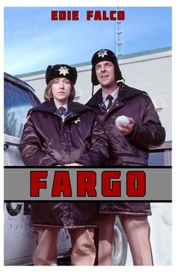 Fargo