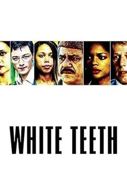 White Teeth