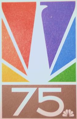 NBC 75th Anniversary Special