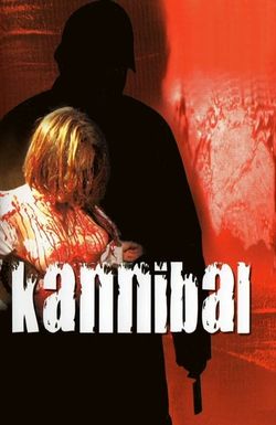 Kannibal