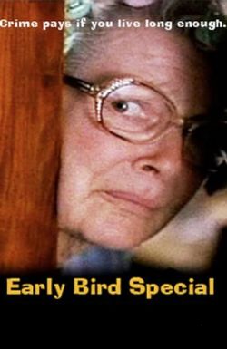 Early Bird Special