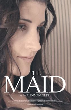 The Maid