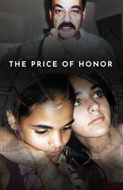 The Price of Honor