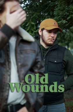 Old Wounds