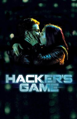 Hacker's Game