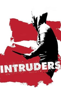 Intruders