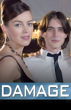 Damage