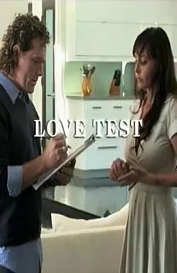 Love Test