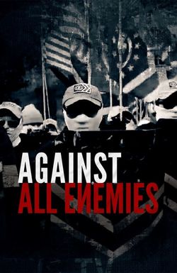 Against All Enemies