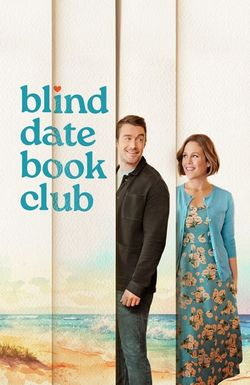 Blind Date Book Club