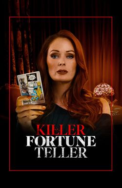 Killer Fortune Teller