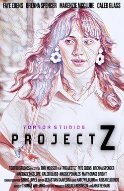 Project Z