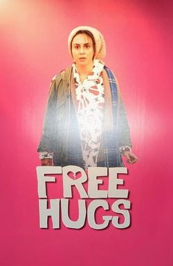 Free Hugs