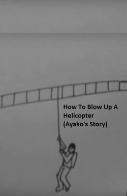 How to Blow Up a Helicopter (Ayako's Story)