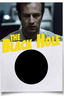 The Black Hole