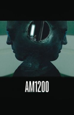 AM1200