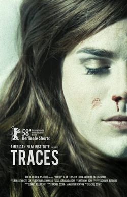 Traces