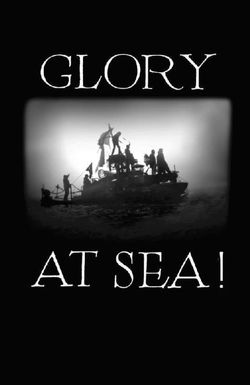 Glory at Sea