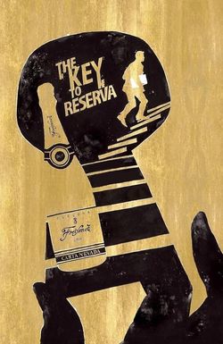 The Key to Reserva