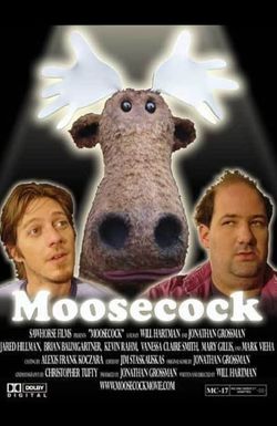 Moosecock