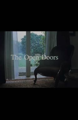 The Open Doors