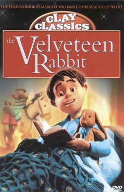 The Velveteen Rabbit