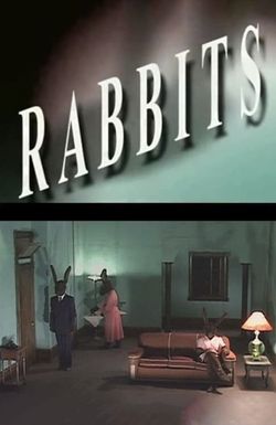 Rabbits