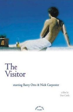 The Visitor